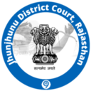 Jhunjhunu District Court, Rajasthan