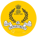 Controller of Defence Accounts, Secunderabad
