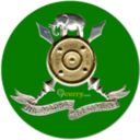 Records The Madras Regiment, Tamil Nadu