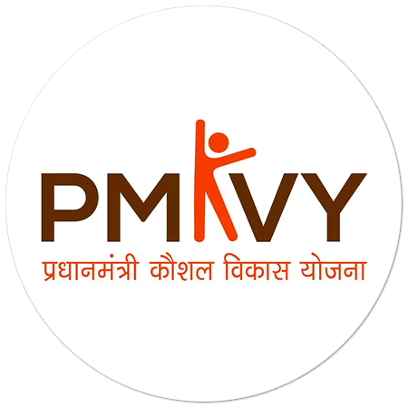 PMKVY Online Apply : 10वीं पास के लिए मिलेंगे 8000 रुपए, ऐसे करें आवेदन