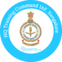 HQ Training Command IAF, Bangalore