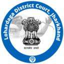 Lohardaga District Court, 