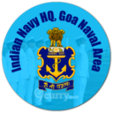 Indian Navy HQ, Goa Naval Area, Vasco-da-Gama, Goa