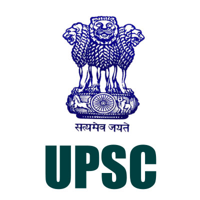 UPSC Recruitment 2023 - Apply Online for 150 Indian Forest Service Post