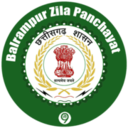 Balrampur Zila Panchayat, Chhattisgarh