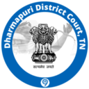 Dharmapuri District Court, Tamil Nadu