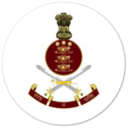 16 Infantry Division Ordnance Unit, Army Ordnance Corps