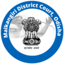Malkangiri District Court, Odisha