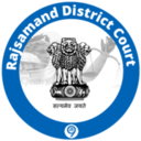 Rajsamand District Court, Rajasthan