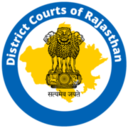 Rajasthan District Courts