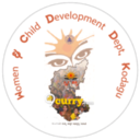 Women & Child Development Dept, Kodagu