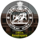 District Rural Development Agency of Kendrapara District