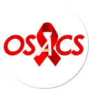 Odisha State AIDS Control Society