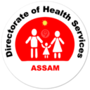 Directorate of Health Service, Assam