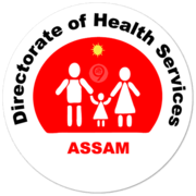 Directorate of Health Service, Assam Recruitment