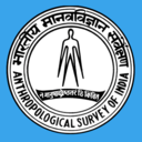 Anthropological Survey of India