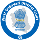 West Godavari District Court, Andhra Pradesh