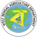 West Bengal Agriculture Department