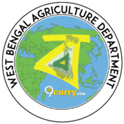 Ministry of Agriculture Recruitment 2020 Apply Online Job Vacancies 03 ...