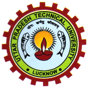 Board of Technical Education, Uttar Pradesh