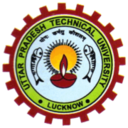 Board of Technical Education, Uttar Pradesh