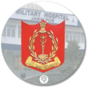 Military Hospital Jabalpur