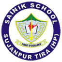 Sainik School Sujanpur Tira