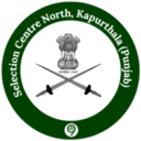 Selection Centre North (SCN), Kapurthala (Punjab)