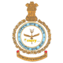 HQ Western Air Command, Indian Air Force