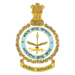 HQ Central Air Command IAF Recruitment 2020 Apply Online Job Vacancies ...