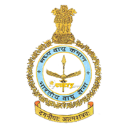 Indian Air Force Recruitment 2021 Apply Online Job Vacancies 27 January ...