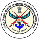 Directorate Of Quality Assurance (Naval) Quality Assurance Establishment (WE), Pune