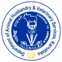 Department of Animal Husbandry & Veterinary Services, Karnataka