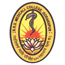 Baba Raghav Das Medical College, BRDMC
