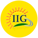Indian Institute of Geomagnetism (IIG), Mumbai