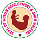 Women Development and Child Welfare, Telangana