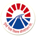Mumbai Railway Vikas Corporation Ltd