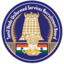 Tamil Nadu Uniformed Services Recruitment Board