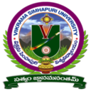 Vikrama Simhapuri University (VSU Nellore)