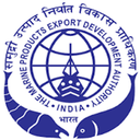 Marine Products Export Development Authority