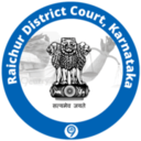 Raichur District Court, Karnataka