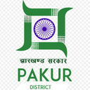Pakur District