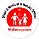 District Medical And Health Officer, Vizianagaram (Andhra Pradesh)