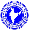 New India Assurance Company Ltd.
