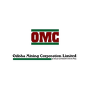 Odisha Mining Corporation Limited (OMC)