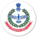 Civil Defence and Home Guards Department, Meghalaya