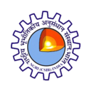 CSIR-National Geophysical Research Institute