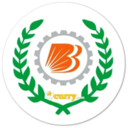 Baroda Uttar Pradesh Gramin Bank (BUPG Bank)