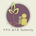 Protection of Plant Varieties and Farmers' Rights Authority (PPV & FR Authority)