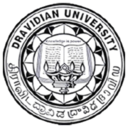 Dravidian University, Andhra Pradesh